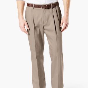 dockers pants wpl 423 ca00342